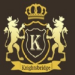 Knightsbridge Estate Agents Photo