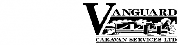 Vanguard Caravan Services Ltd Photo