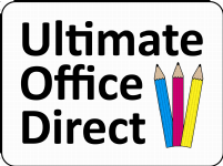 Ultimate Office Direct Photo