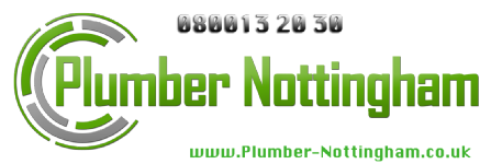 local plumber Nottingham Photo