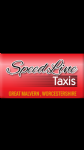 Speedline Malvern Taxis Photo