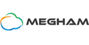 Megham|IT Service Management Photo