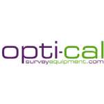 Opti-cal Survey Equipment Ltd Photo