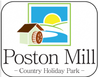 Poston Mill Park Photo