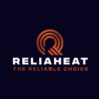 Reliaheat Photo