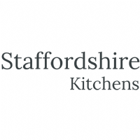 Staffordshire Kitchens Photo