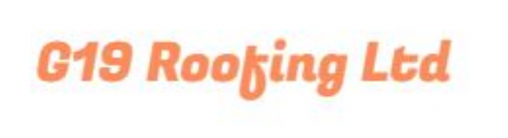 G19 Roofing Ltd Photo
