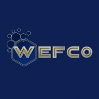 Wefco (Gainsborough) Ltd Photo