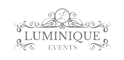 Luminique Events Photo