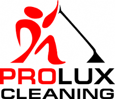ProLux Cleaning Photo