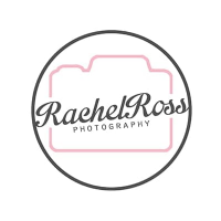 Rachel Ross Commercial and Wedding Photographer Glasgow Photo