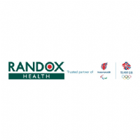 Randox Glasgow Testing Centre Photo