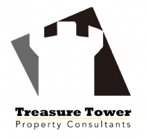 Treasure Tower Property Consultants Photo