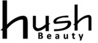 Hush Beauty Ltd Photo