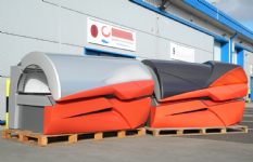 Sunbed and Leisure Systems (UK) Ltd Photo