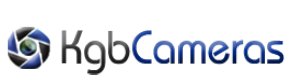 Spy Cameras online in UK at KGBCameras Photo