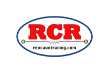 Rex Caunt Racing Photo