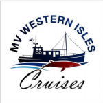 Western isles Cruises Ltd Photo