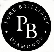 PureBrilliant Diamonds Photo