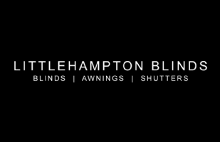 Littlehampton Blinds Photo