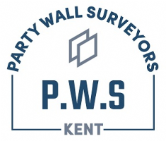 Party Wall Surveyors KENT Photo