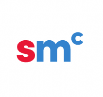 Smith & McLaurin Ltd Photo