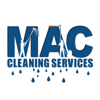 MAC Cleaning Services Photo