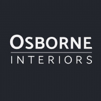 Osborne Interiors Photo