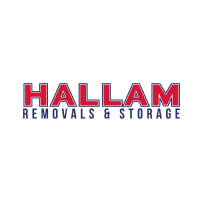 Hallam Removals & Storage Ltd. Photo