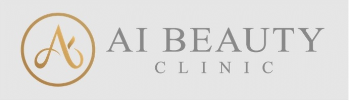 Ai Beauty Clinic Photo