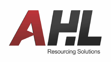 AHL Resourcing Solutions  Photo