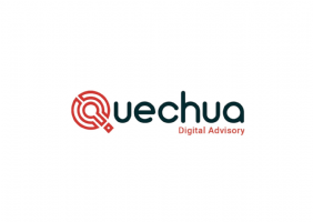 Quechua Digital Advisory  Photo