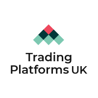 Trading Platforms UK Photo