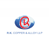 R.K. Copper & Alloys LLP Photo