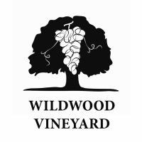 Wildwood Vineyard Photo