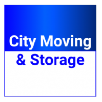 City Moving & Storage Ltd Photo