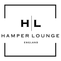 Hamper Lounge Photo