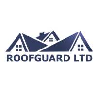 Roof Guard Ltd Photo