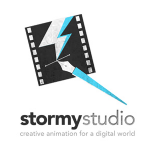 Stormy Studio Ltd Photo