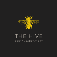 The Hive Dental Laboratory Photo