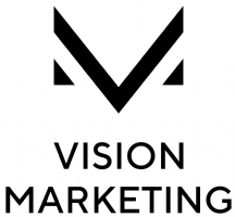 Vision Marketing Photo