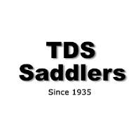 TDS Saddlers Photo