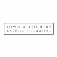 Town & Country - Carpets & Flooring Photo