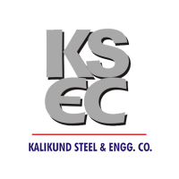 Kalikund Steel Forged Photo