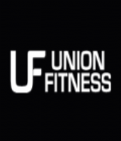 Union Fitness Photo