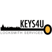 KEYS4U Locksmith Services Photo