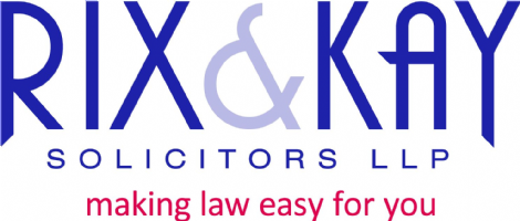 Rix & Kay Solicitors LLP Photo