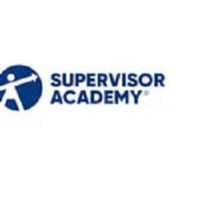 Supervisor Academy Photo