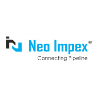 Neo Impex Stainless Pvt. Ltd Photo