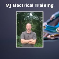 MJ Electrical Training  Photo